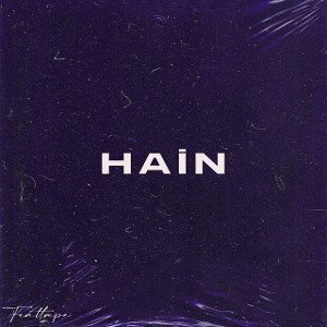 𝑯𝒂𝒊𝒏 (𝑭𝒆𝒂𝒕 𝑺𝒆𝒅)