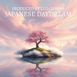 Japanese Daydream
