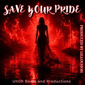 Save Your Pride