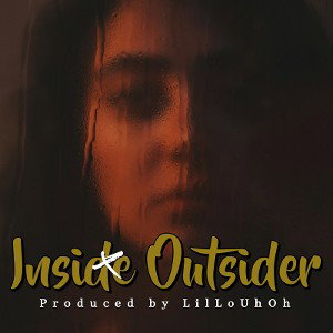 Inside Outsider