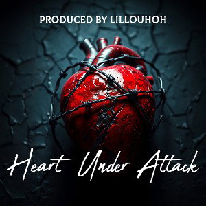 Heart Under Attack
