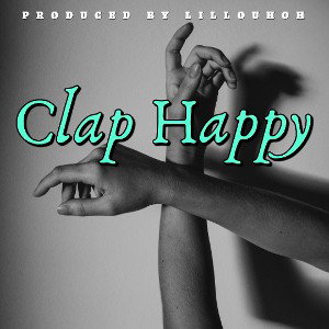 Clap Happy