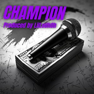 Champion