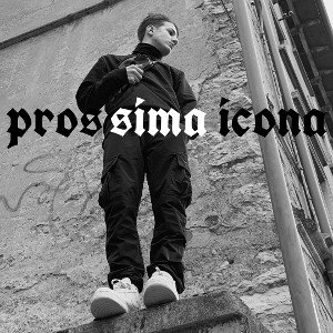 prossima icona freestyle - oblio
