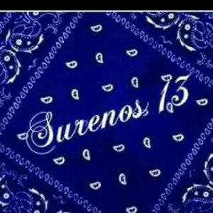 .Intro .03RIMAS REALES 
