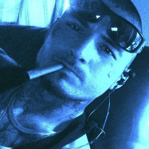 Steelo of J Tone FREE STYLIN N WILDIN