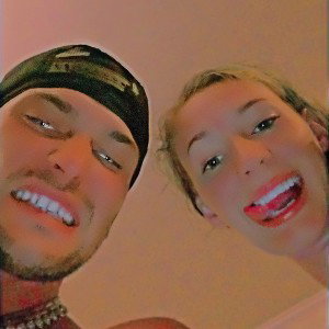 iTs DRiPP - U Wrong