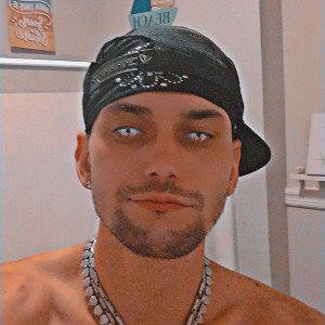 iTs DRiPP - I Know