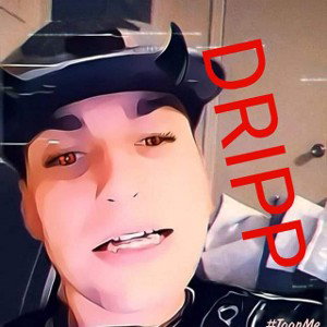 Fire_Drop
