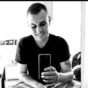 Boodenloos