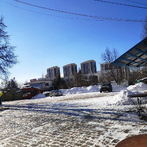 Россия 