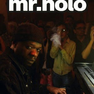 light piano