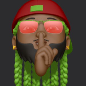 Say Less!!🤫🔫