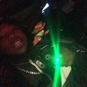 Nightmarez😤