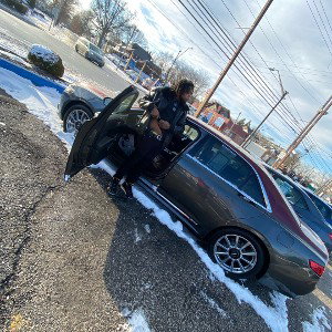 $TreetLife🤫