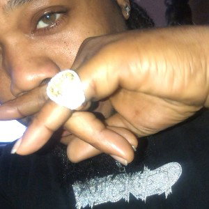 Hiding Pain😶‍🌫️ 