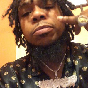 R.I.P TakeOff 🚀