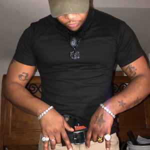 Masterpiece 🧊😤