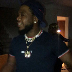  🚨🚨😱Gucci Flow😱🚨🚨