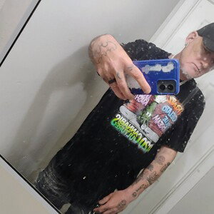 hot az fukk