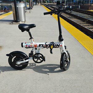 listen up