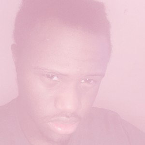 Medicine FT. Marvin gooch (Bass Boost)