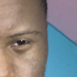 Ay FT. Marvin gooch
