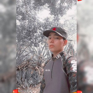 EN MEJORACION🔥💯