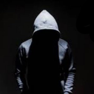 el rap