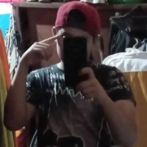 SAVES POR QUE SE ESTA SECANDO