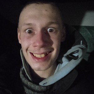 бронепластина