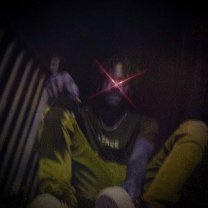 Cmahabit sturdy