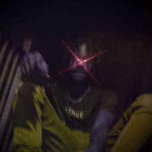 cmahabit ft foreigndistro-Locked in