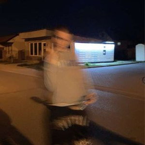 lololo ft.kttld - lubimy