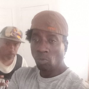 DA  iCONiX iTZ TRU!"