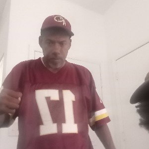 DA iCONiX "DATS DAT HURT"