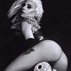 Ghoul Job