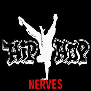 Nerves