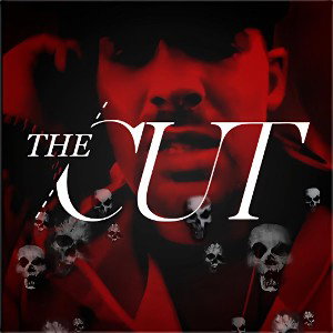 The Cut Off - (freestyle)