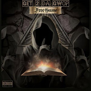 Kali Knight_Get 2 da Guap