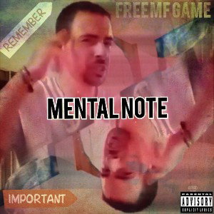 MNXX22 FREESTYLE