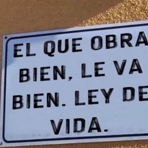 RESPIRAR 