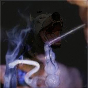 AGhost - Different Kind Of  ??? Prod. Alchemist