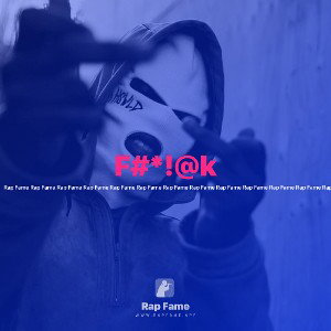 🇲🇽F#*!@k🔞