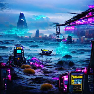 Deepwater (Instrumental) - 12:1:21, 11.28 PM