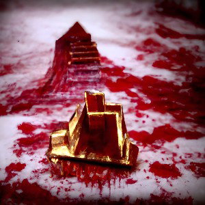 Red Ice