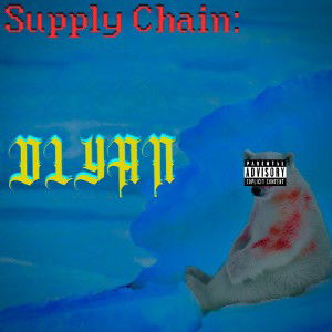 Supply Chain - DLYAN