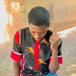 Dealer gh- To sCrei…! vybz 