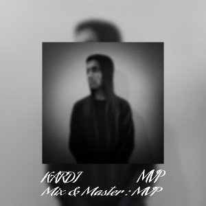 KARDI