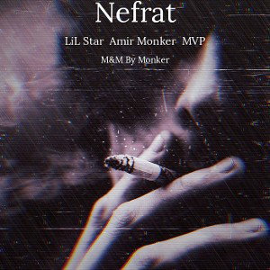 NEFRAT